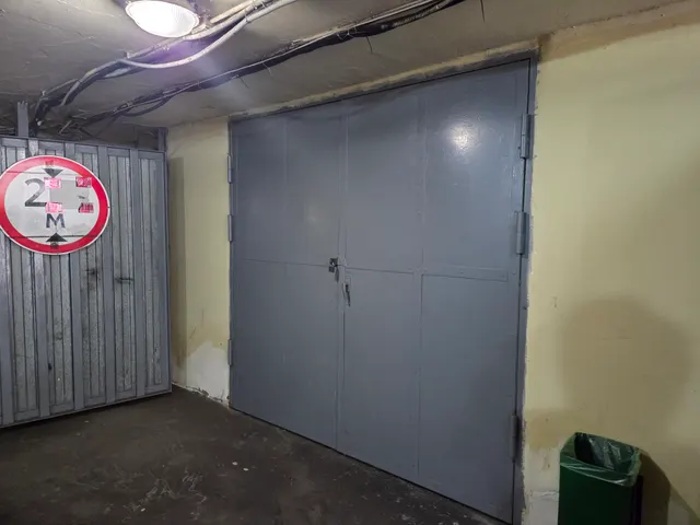 Продажа имущества, находящегося в собственности города Москвы, нежилые помещения по адресу: г. Москва, ул. 2-я Вольская, д. 11, корп. 3,  общей площадью 9 594,9 кв. м, кадастровые номера: 77:04:0006002:4475, 77:04:0006002:7001, 77:04:0006002:7005, 77:04:0006002:6999, 77:04:0006002:6995, 77:04:0006002:7007, 77:04:0006002:7006, 77:04:0006002:6996, 77:04:0006002:7004, 77:04:0006002:6998, 77:04:0006002:7002, 77:04:0006002:7003, 77:04:0006002:7008, 77:04:0006002:7000, 77:04:0006002:6997