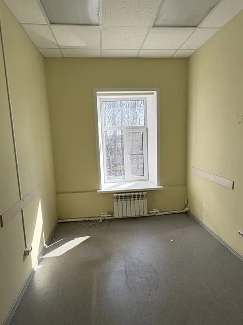 Имущество, находящееся в собственности Ярославской области, расположенное по адресу: Ярославская область, г. Тутаев, ул. Романовская, д. 32, пом. 14, 14а, 18-22 и Ярославская область, г. Тутаев, ул. Романовская д. 32-34, пом. 15, 16, 17