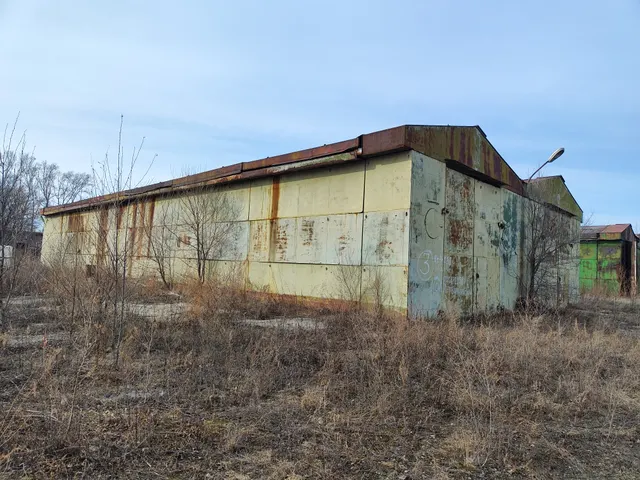 Лот № 2