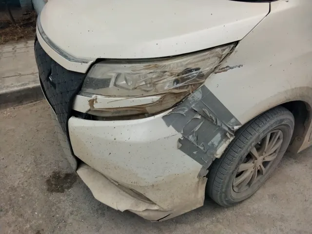 . Toyota NOAH, 2017 г.в., г/н А845НМ14, цвет белый, VIN ZRR850082350, № кузова (прицепа) ZRR850082350, № двигателя 3ZRC148921. Местонахождение: РС(Я), г. Якутск. Собственник Охлопков А.П.