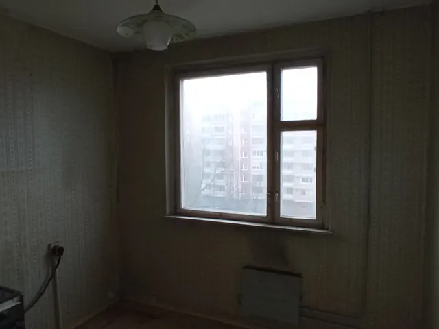 Продажа имущества, находящегося в собственности города Москвы: жилое помещение по адресу: г. Москва, г. Зеленоград, корп. 622, кв. 127, общей площадью 50,5 кв. м (Этаж № 6), кадастровый номер: 77:10:0005003:2902
