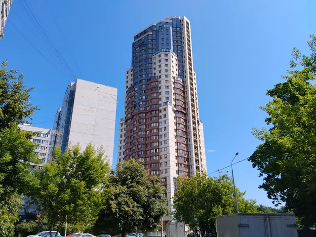 Продажа имущества, находящегося в собственности города Москвы, нежилое помещение по адресу: г. Москва, ул. Исаковского, д. 39, корп. 1, площадью 385,1кв. м., кадастровый номер: 77:08:0008001:4293