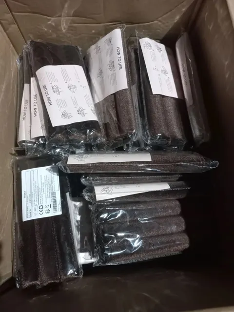 Товары народного потребления в ассортименте, 15 наименований (реализация как годные остатки)
