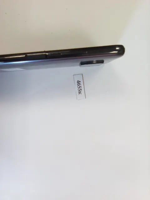Мобильный телефон "POCO" IMEI1: 866985059705389 IMEI2: 866985059705397 с сим картой "Tele2"