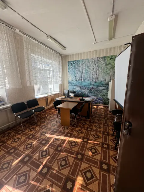 Аукцион по продаже нежилого помещения площадью 22,4 кв. м по адресу: Тверская обл, р-н Лихославльский, гп г Лихославль, ул Первомайская, дом 4, пом 18