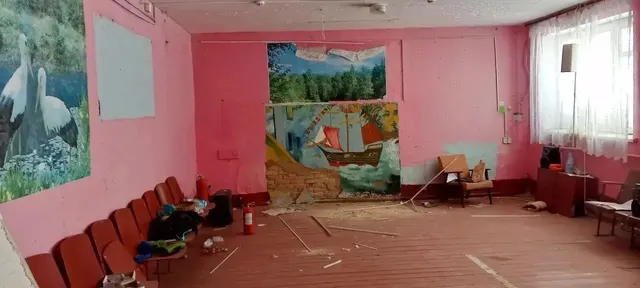 Продажа муниципального имущества