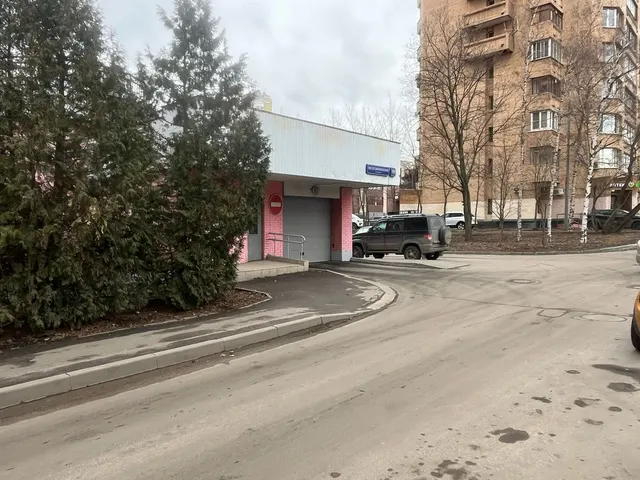 Продажа имущества, находящегося в оперативном управлении ГБУ «Жилищник Бескудниковского района», по адресу: г. Москва, Бескудниковский бульвар, дом 19, строение 1, площадь 17,7 кв. м, подвал 3, машино-место 744. Кадастровый номер 77:09:0002026:1511