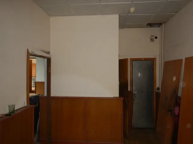 Аукцион в электронной форме на право заключения договора аренды объекта нежилого фонда по адресу: г.Санкт-Петербург, Гаванская улица, дом 49, корпус 2, литера А, помещение 8-Н