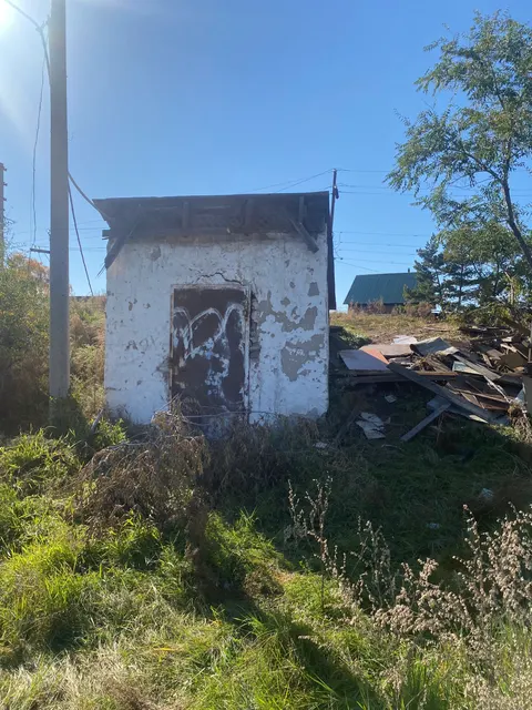 Передача во временное владение и пользование муниципального имущества, расположенного по адресу: Республика Хакасия, г. Черногорск, пер. Клубный д. 26.