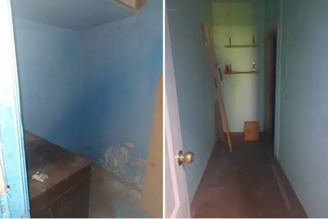 нежилое помещение (комната школьника), с кадастровым номером 71:30:030111:5864, площадью 68,1 кв.м., этаж №1, расположенное по адресу: Тульская область, г. Тула, ул. Кирова, д. 192, пом. I