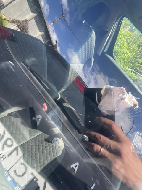 Имущество в качестве годных остатков: Автомобиль Шкода Ети , г/н Е930РВ196, 2017 г. в., VIN XW8LB65L2HH703470
