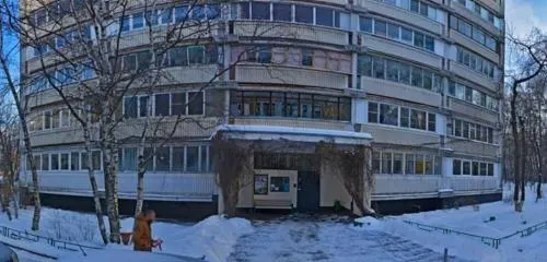 3/4 доли в праве общей долевой собственности на квартиру пл.50,6кв.м по адресу: Российская Федерация, г Москва, вн.тер.г. муниципальный округ Орехово-Борисово Южное, ул Елецкая, д. 35 к. 3, кв. 237, к/н 77:05:0011009:6224