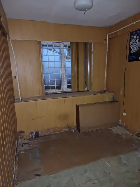 Право заключения договора аренды недвижимого имущества, находящегося в собственности муниципального образования город Новомосковск: встроенное нежилое помещение III, находящееся по адресу: Тульская область, р-н Новомосковский, г. Новомосковск, проезд Донской,  д. 4, пом. III, общей площадью 54,9 кв.м, кадастровый номер 71:29:010608:1500