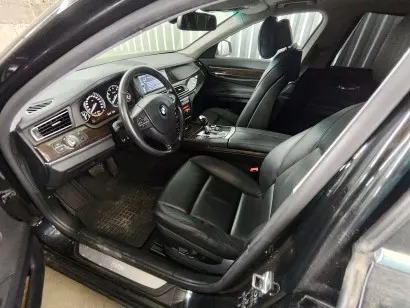 Автотранспортное средство