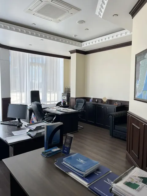 Аукцион в электронной форме по продаже помещения с кадастровым номером 25:28:010015:1717, расположенного по адресу: Приморский край,  г. Владивосток, ул. Володарского, д. 1, пом. 20106