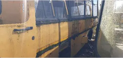 автобус ПАЗ 32053-70, 2008 года выпуска, идентификационный номер (VIN) Х1М3205СХ80008732, номер кузова Х1М3205СХ80008732, двигатель № 81020178, ПТС отсутствует, транспортное средство бывшее в эксплуатации, требующее ремонта в объеме, превышающем экономическую целесообразность его выполнения,  непригодное к эксплуатации