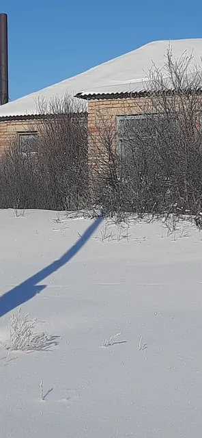 Здание
