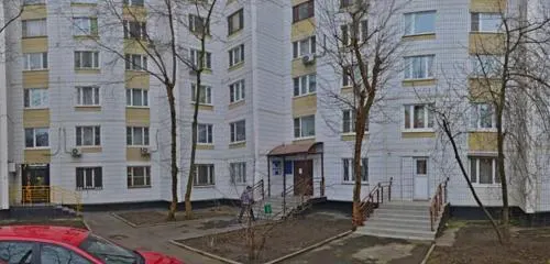 квартира пл.58,2кв.м по адресу: Российская Федерация, г. Москва, вн.тер.г. муниципальный округ Люблино, ул. Люблинская, д. 61, кв. 220, к/н 77:04:0004009:1223