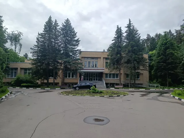 Аренда нежилого помещения