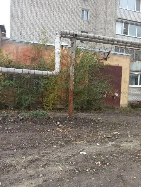 Право заключения договора аренды на объект недвижимости, находящийся в федеральной собственности, являющийся имуществом Казны Российской Федерации - нежилое помещение по адресу: Саратовская область, г. Балашов, ул. Красина, д. 84.