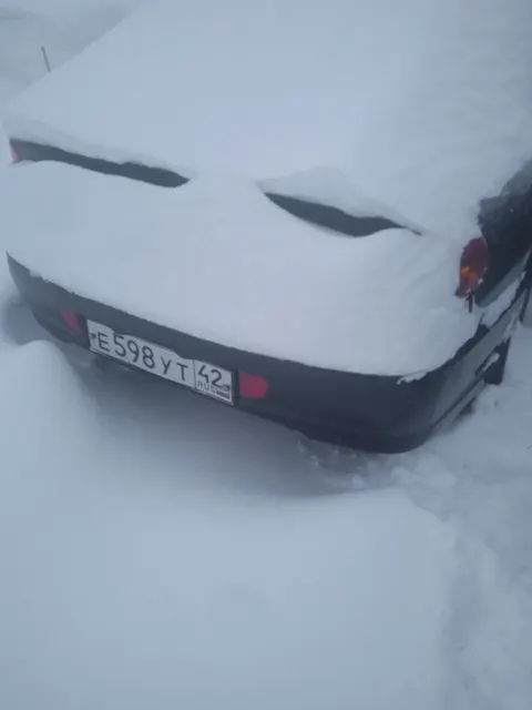 Автомобиль Mercedes Benz E230, Автомобиль Kia Spectra FB2272, Автомобиль Hyundai Solaris, Автомобиль Volkswagen Passat, марка HYUNDAI SOLARIS, Транспортное средство марки «КИА РИО», Мопед марки Raser