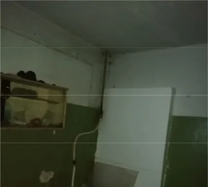 Нежилое помещение П2 г. Нижний Новгород, Советский район, ул. Горловская, дом 3а