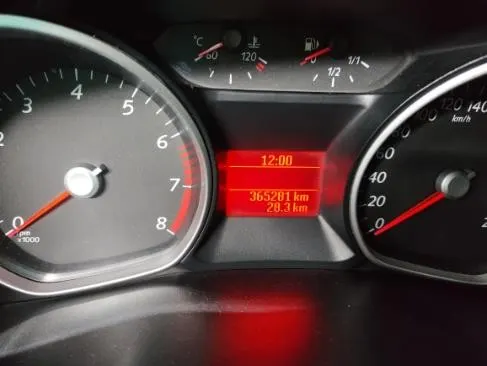 Автотранспортное средство