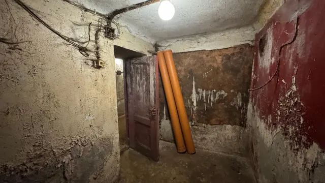 Нежилое помещение, находящееся в государственной собственности Санкт-Петербурга, расположенное по адресу: Санкт-Петербург, наб. Октябрьская, д. 88, корп. 2, литера В, пом. 3-Н