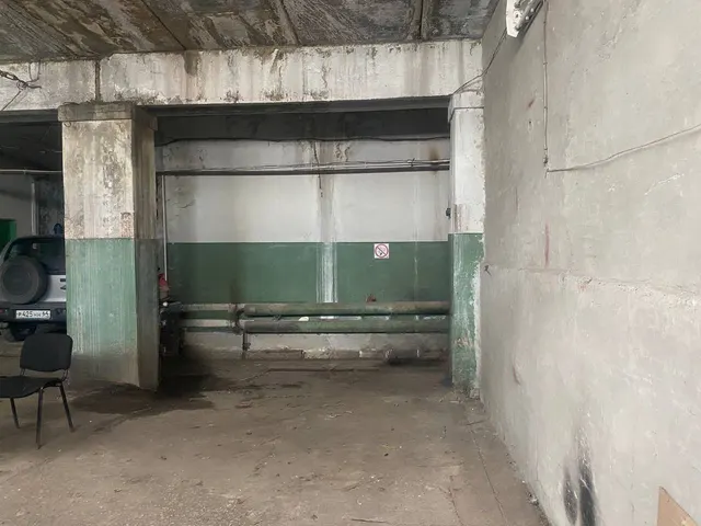 Продажа посредством публичного предложения - нежилого помещения, площадью 30,3 кв.м, (реестровый номер федерального имущества П13640004483), кадастровый номер 64:40:000000:5158, по адресу: Саратовская область, г. Балашов, ул. Ленина, д. 36,