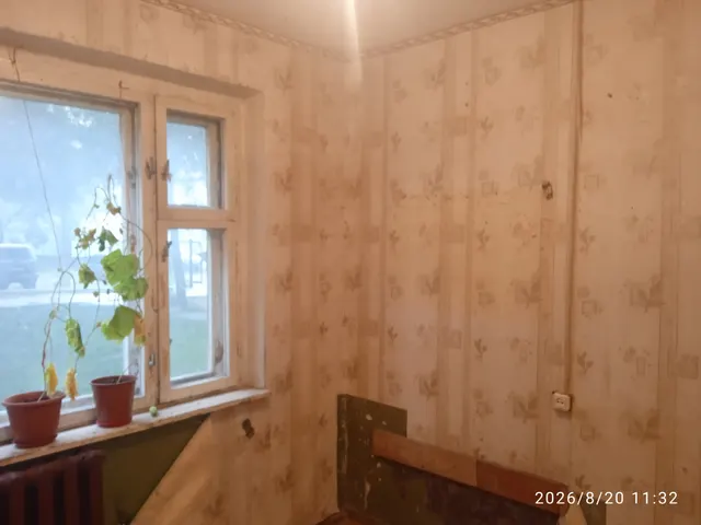 Встроенное нежилое помещение  в жилом доме, расположенное по адресу:    г. Саранск,  ул. Н. Эркая, д. 24, корп. 2, помещение 1-н