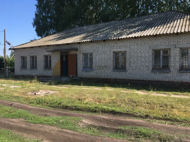 Земельный участок, РНФИ П11730001562, КН: 73:10:040109:2, пл. 4 700 кв.м, адрес: Ульяновская обл., р-н Новомалыклинский, с. Новая Малыкла, ул. Советская, 127, с расположенными на нем объектами недвижимого имущества: Здания, РНФИ П12730006028, КН: 73:10:040109:480, пл. 494,6 кв.м, Здание, РНФИ П12730005709, КН: 73:10:040109:548, пл. 198,1 кв.м, адрес: Ульяновская область, р-н. Новомалыклинский, с. Новая Малыкла, ул. Советская, д. 127