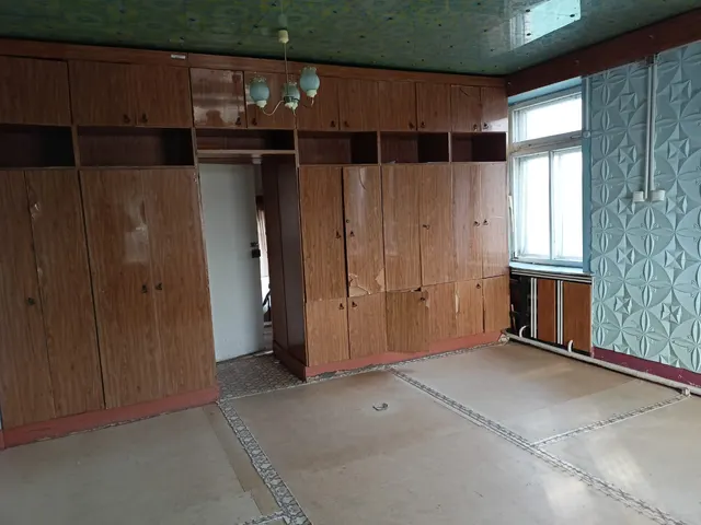 Продажа по минимально допустимой цене нежилого помещения, кадастровый номер:56:40:0101042:534, площадью 69,9 кв.м, расположенного по адресу:Оренбургская область, г. Кувандык, ул. Оренбургская, д. 12, пом. №10-13,