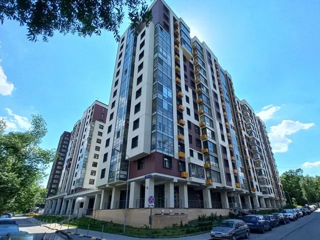 Продажа имущества, находящегося в собственности города Москвы, нежилое помещение по адресу: г. Москва, ул. Бехтерева, д. 3А, площадью 94,6 кв. м. (Этаж № 1, помещение 4Н), кадастровый номер: 77:05:0005007:7869