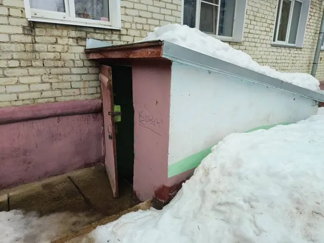 нежилое помещение с кадастровым номером 43:40:000236:476 по адресу: Российская Федерация, Кировская область, г.о. город Киров, г. Киров, ул. Советская, д. 66, помещение 1001.