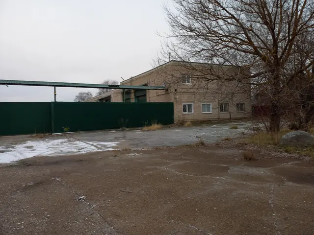 Право заключение договора аренды объектов недвижимого имущества, расположенных по адресу: Костромская область, г. Кострома, ул. Восточная, д.32 (полный перечень имущества приведен в разделе II Документации об аукционе и Приложении №4 к Документации об аукционе).