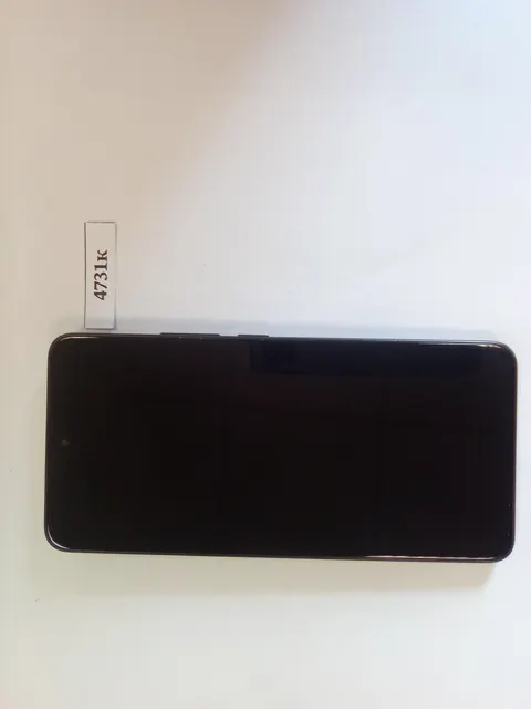 Мобильный телефон Xiaomi 14T Pro