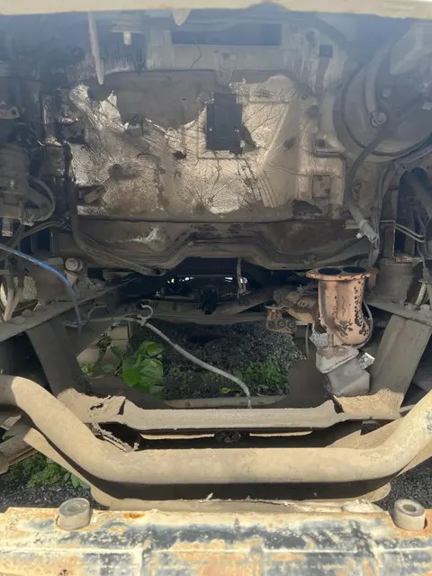 Грузовой фургон 32214, 2008 г.в., г/н К900МТ24, VIN X9N32214080002177, цвет белый. Идентификационные номера не сверялись, рабочее состояние не проверялось, в наличии ключ, документы отсутствуют. Должник ООО «КОНТИНЕНТ». Обременения: Залог, запреты на рег. действия. Начальная цена 250000,00 руб. Задаток 38000,00 руб. (пор. 2396)