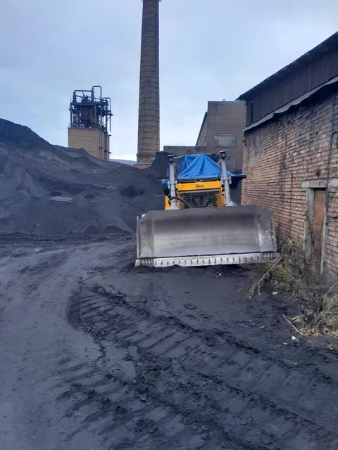 Заключение договора аренды