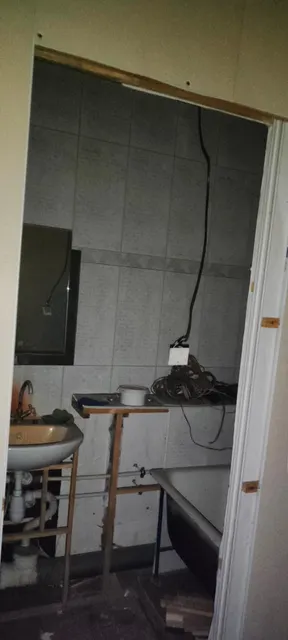 Нежилое помещение, расположенное по адресу: г. Иркутск,                          ул. Партизанская, д. 101, пом. 178, общей площадью 20,8 кв.м, кадастровый номер: 38:36:000021:27287