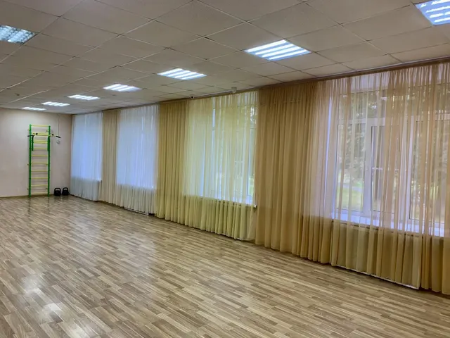 Аукцион на право заключения договора аренды на нежилое помещение №19 (кабинет №1), общей площадью 83,3 кв.м, расположенное на первом этаже здания по адресу: Нижегородская область, г.Богородск, ул.Фрунзе, д.2