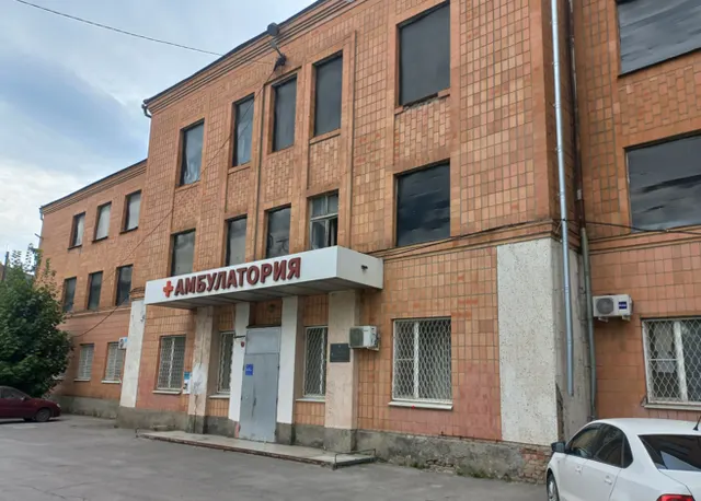 Продажа находящихся в федеральной собственности двух объектов недвижимого имущества (нежилых помещений) общей площадью 1 378,4 кв. метра (кадастровые номера: 61:02:0100203:1262, 61:02:0100203:1264), местоположение: Российская Федерация, Ростовская область, муниципальный район Аксайский, сельское поселение Рассветовское, поселок Рассвет, улица Институтская, дом 5