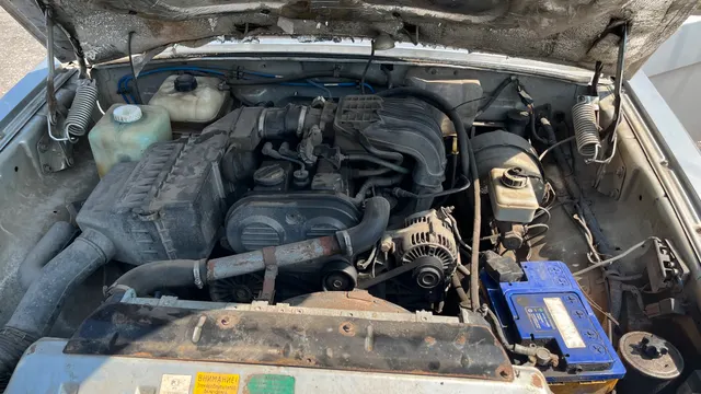 автомобиль ГАЗ-31105, идентификационный номер (VIN) X9631105081426056, легковой, год изготовления ТС 2008, модель, № двигателя 2.4L-DOHC*115800163, шасси (рама) № отсутствует, кузов (кабина, прицеп) № 31105080192546, цвет кузова (кабины, прицепа) светло-серый