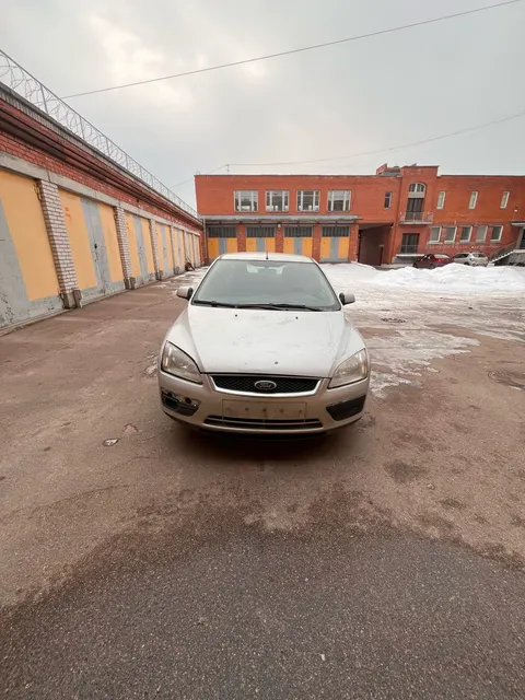 Высвобождаемое движимое военное имущество (автотранспортное средство)