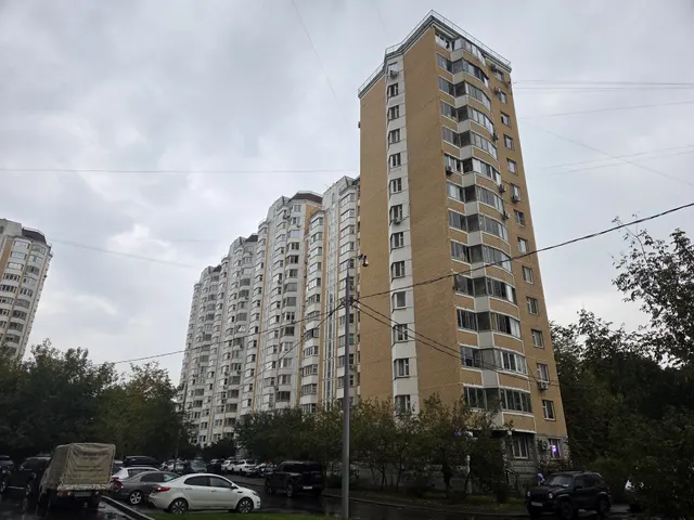 Продажа имущества, находящегося в собственности города Москвы, нежилое помещение по адресу: г. Москва, ул. Дубнинская, д. 37, корп. 1, площадью 148,4 кв.м, (Этаж № 1), кадастровый номер: 77:09:0002027:10263