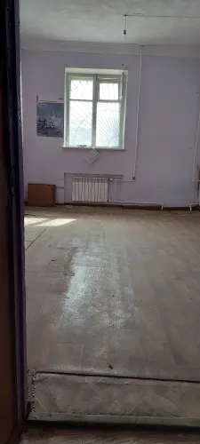 Нежилое помещение № 21, общей площадью 23,8 кв.м., кадастровый номер 65:15:0000008:866, расположенное по адресу: Сахалинская область, Углегорский район, Углегорск, ул. Приморская, д. 19.