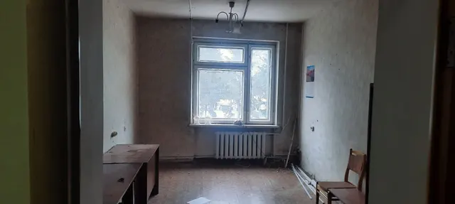 Помещение с кадастровым номером 32:26:0921103:864, площадью 18,3 кв.м, по адресу: Брянская область, муниципальный район Трубчевский, городское поселение Трубчевское, город Трубчевск, ул. Советская, д. 55