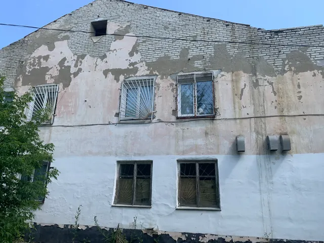 45:22:030118:723
