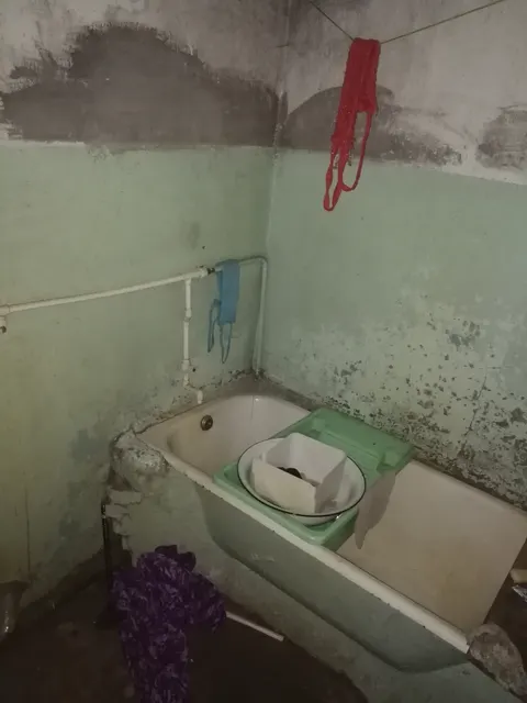 Объект недвижимого имущества – Вид объекта недвижимости: Помещение; Кадастровый номер: 28:04:010452:64; Адрес (местоположение): Российская Федерация, Амурская область, г.о. город Райчихинск, г. Райчихинск, ул. Дальневосточная, д. 27, кв. 4; Площадь: 43,6 кв. м.; Назначение: Жилое; Этаж: 02