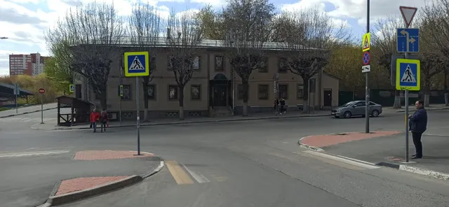 Нежилое помещение с кадастровым номером 62:29:0080008:894, назначение: нежилое, площадью 19 кв.м,  этаж № 1, расположенное по адресу: Рязанская область, г.о. город Рязань, г. Рязань, ул. Горького, д. 63/2, помещение Н3, реестровый номер: 292561.