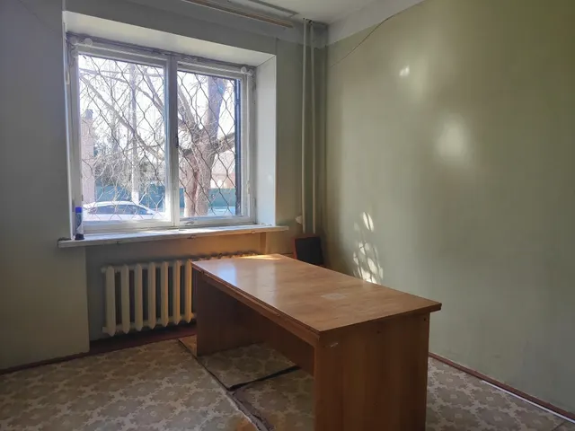 Право аренды нежилого помещения, кадастровый номер 37:08:050307:532, площадь 104,5 кв.м., расположенного по адресу: Ивановская область, Комсомольский район, город Комсомольск, улица Люлина, дом 16, лит. А, 1 этаж, помещение 6,7,8,9. РНФИ П13350038794.